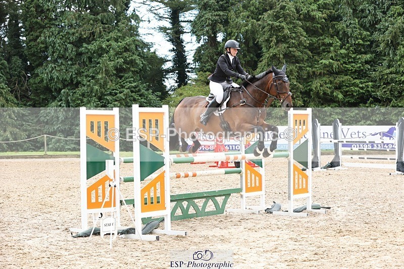 240713-112500-37300 - Cls 152 Snr 1.15m Open