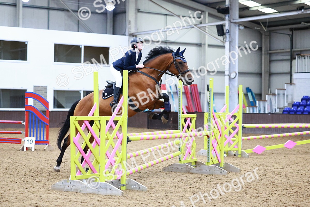 SBM_001007 - 90cm