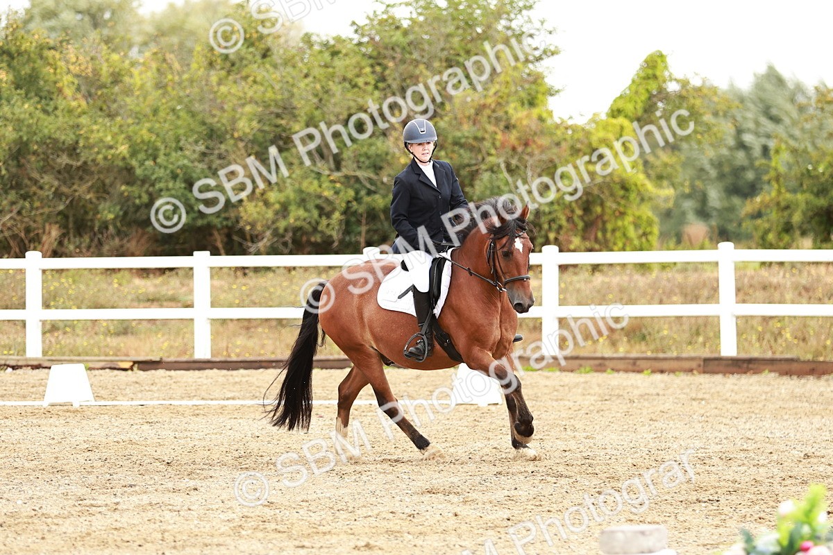 SBM_001275 - Class 5 - P3 Championships 10.34-11.44
