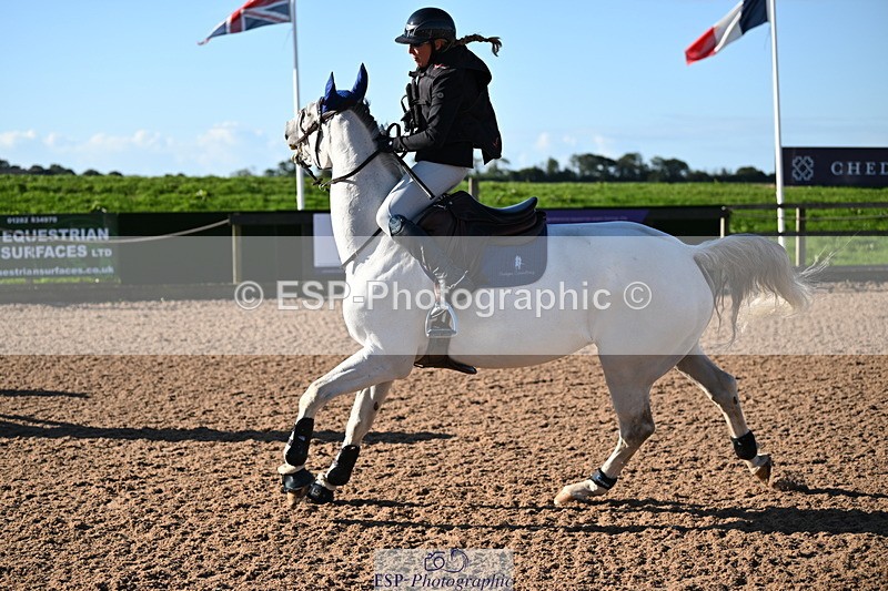 240912A-092214-00130 - Cls 1 Snr 1.05m & 1.10m Open