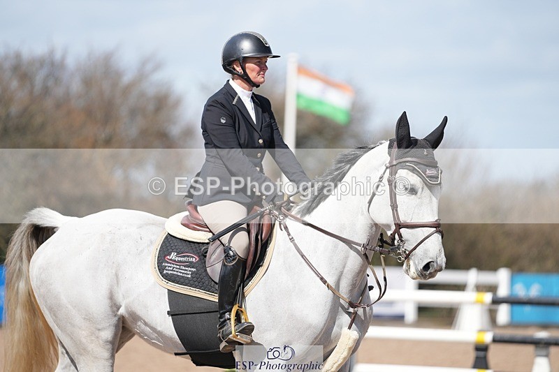 250329-113637-04207 - Cls 21 Discovery and 1m