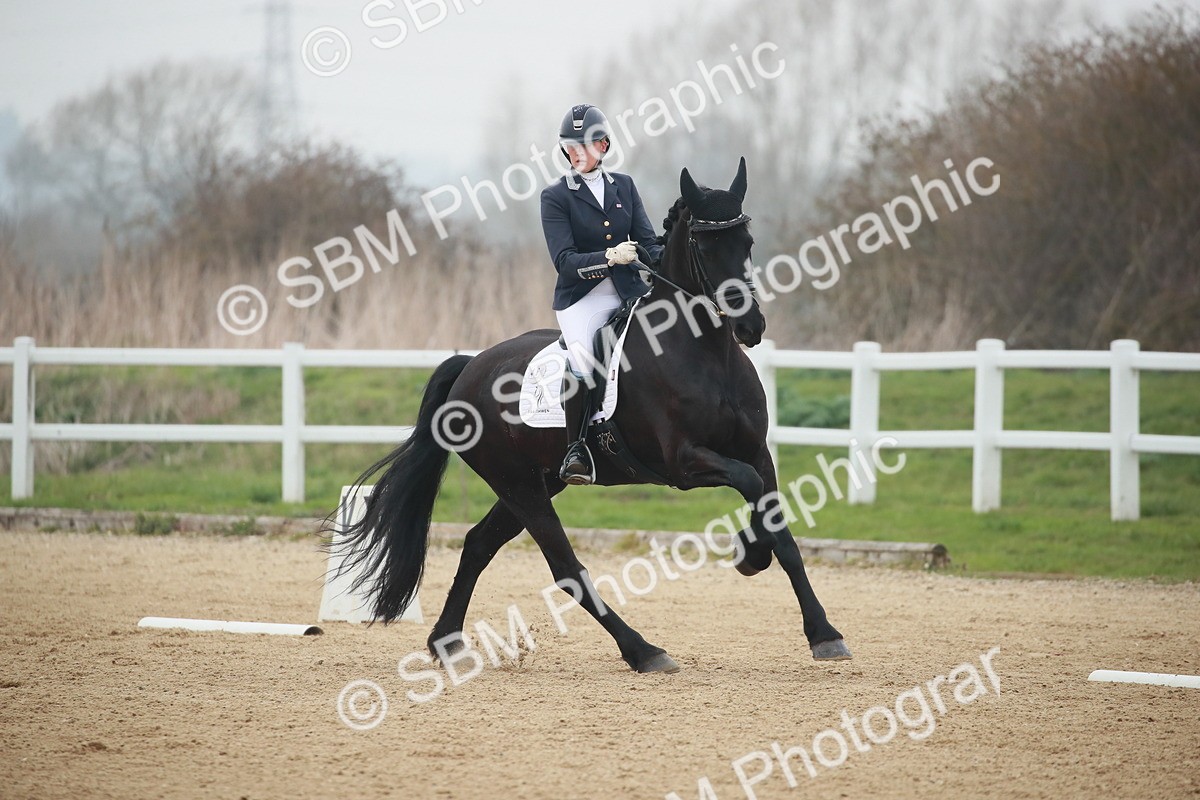 SBM_006648 - Class 13 - Prelim 6