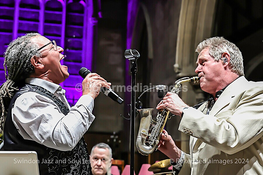 Soul 2024-236 - Swindon Jazz & Soul Festival 2024