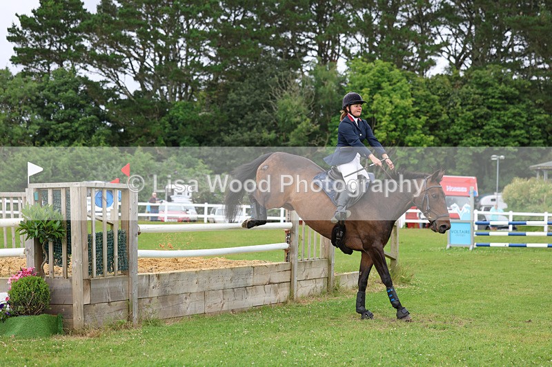 3E7A2593 - Class 7: 90cm open