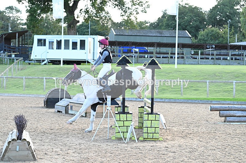 WJ7_7040 - Time 17:12 to 17:30