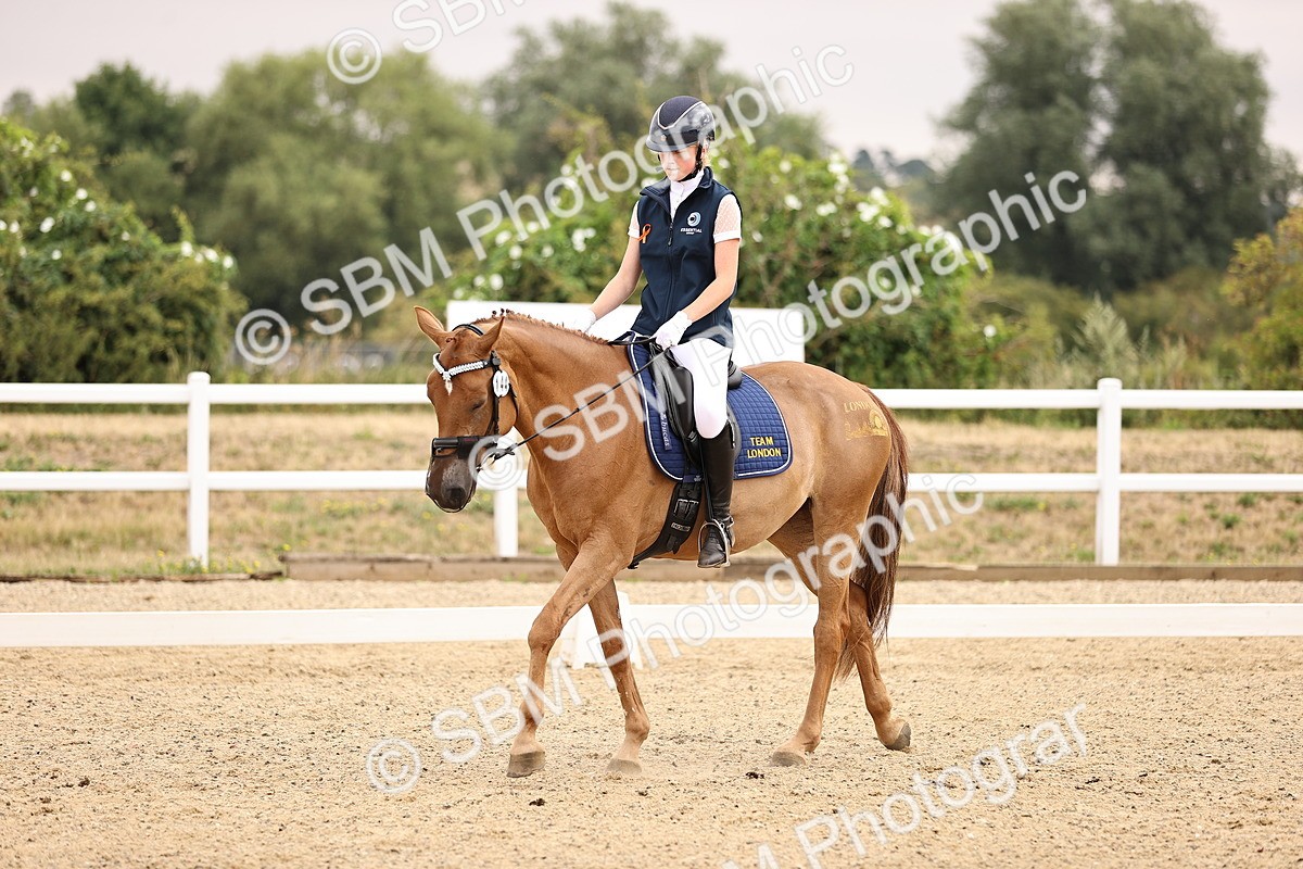 SBM_005274 - Intro 3 - 8.30-9.30