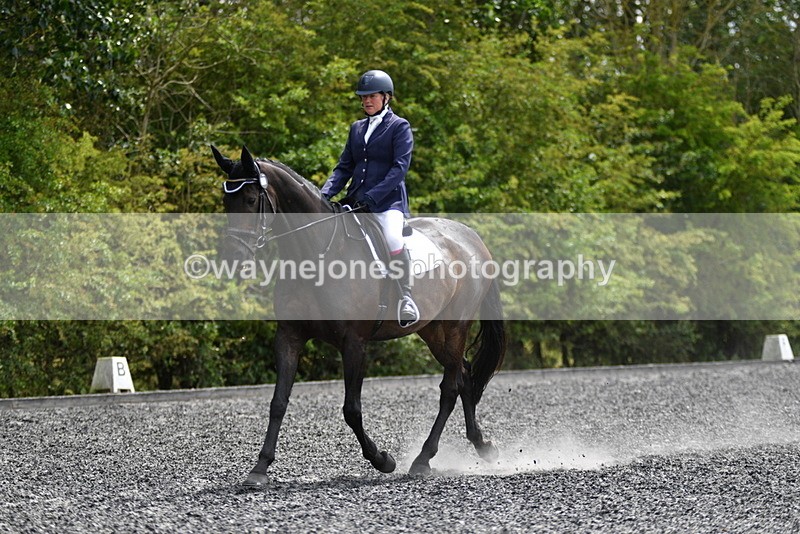 WJ5_1240 - Time 13:45 to 14:20