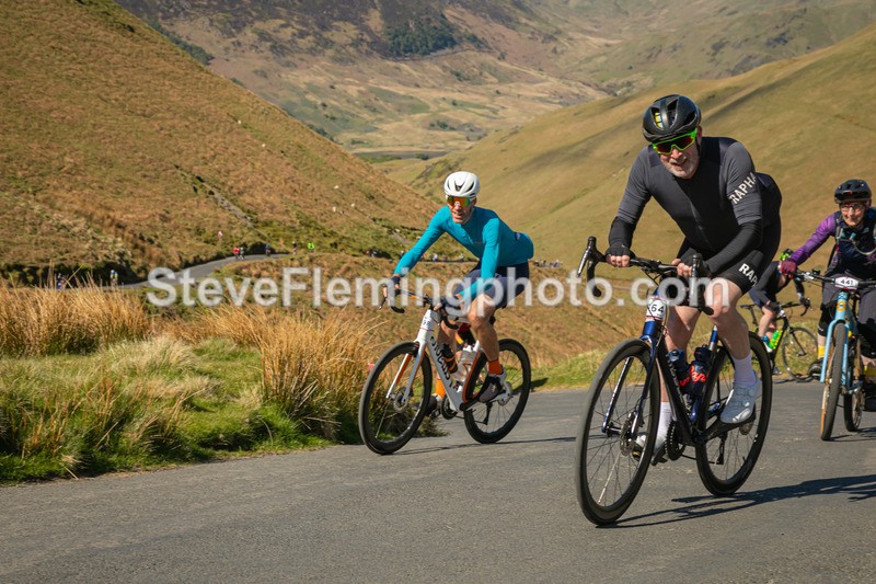 103813-2 - Newlands Pass 10.00 - 11.00