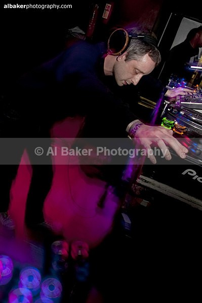 48 - Soul:ution @ botw 29.04.11