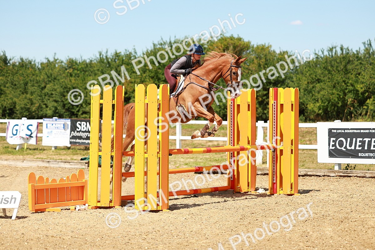 SBM_006502