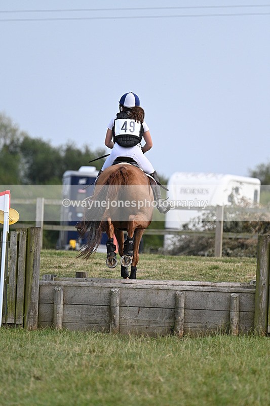 WJ7_8096 - 80cm XC Time 15:26 to 15:43