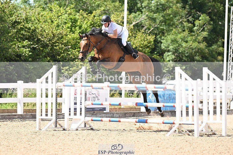 250709-153521-01170 - Cls 6 Snr Fox & 1.20m