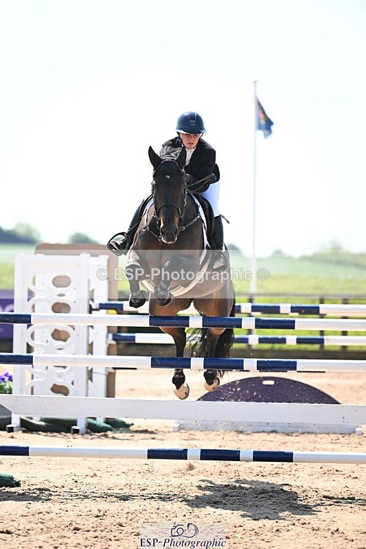 250509-121822-06958 - Cls 15 Talent Seeker Inc 7 yr old - Start to 1.30pm