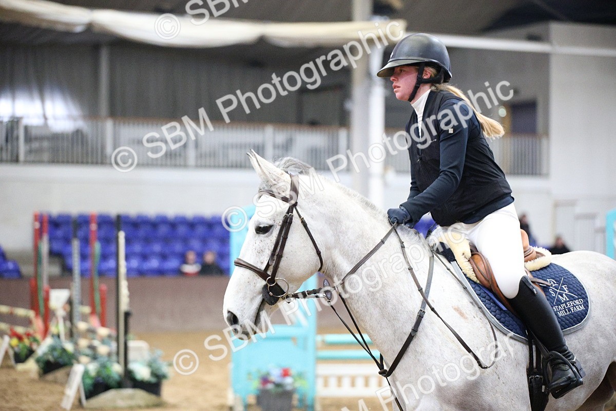 5K7A2798 - Class 0 - ClearnRound