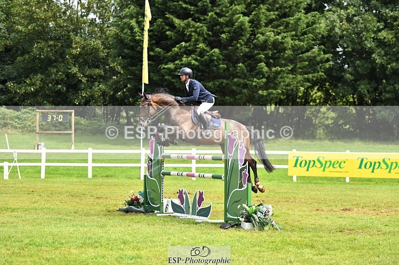 230713-112645-27355 - Cls 63 HOYS Grade C Quali