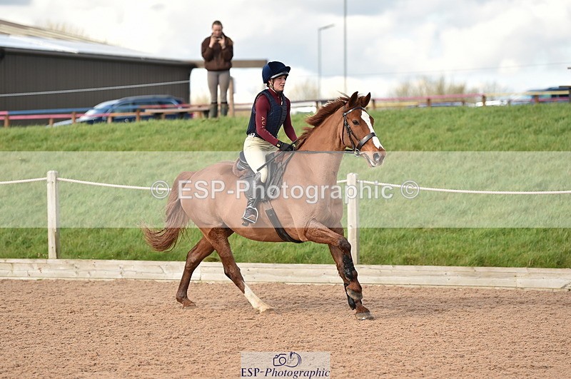 240303A-135806-00636 - 1m