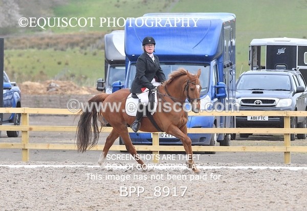 BPP_8917 - NOVICE 1