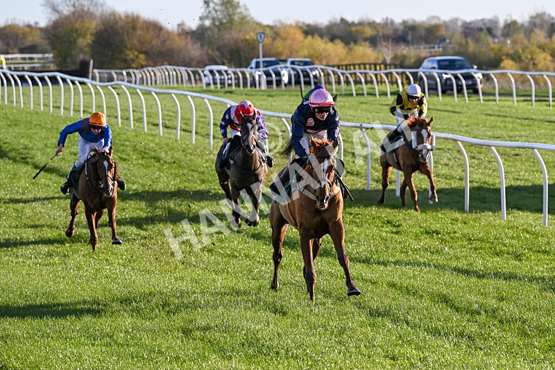 211125-Race 3-Heather Honey-7271 - Race 3