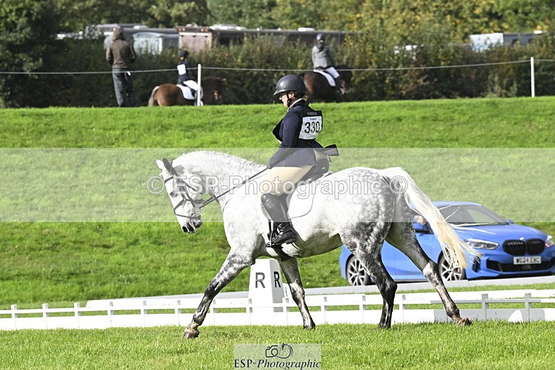 251023A-144055-04373 - D-330-Kathryn.Virjee