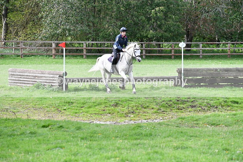 WJ5_9256 - Time 12:34 to 12:57