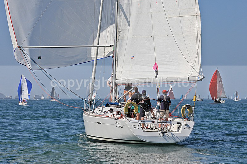 190629 SUNSAIL 4015N ABERDEEN ASSET MANAGEMENT 1Y3A9341 - 190629 SUNSAIL 4015N ABERDEEN ASSET MANAGEMENT