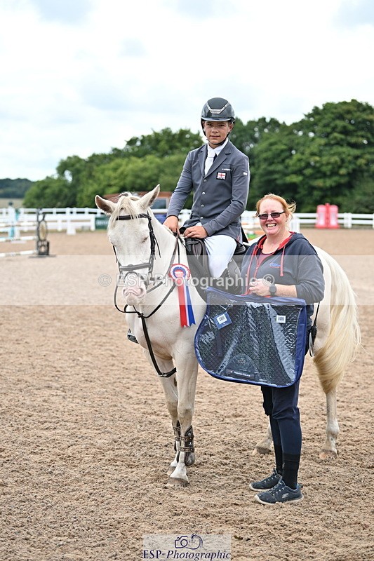 240908A-145920-04533 - Cls 22 A&B Pony Fox & 1.10 Open