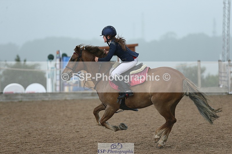 230715A-125657-00979 - Club and Schools 60cm