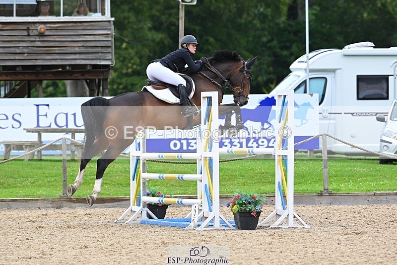 230713-132942-28445 - Cls 67 1.15m Open