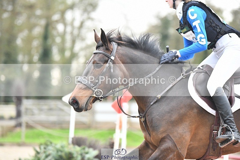 240317-172705-02685 - Cls 04 100 All