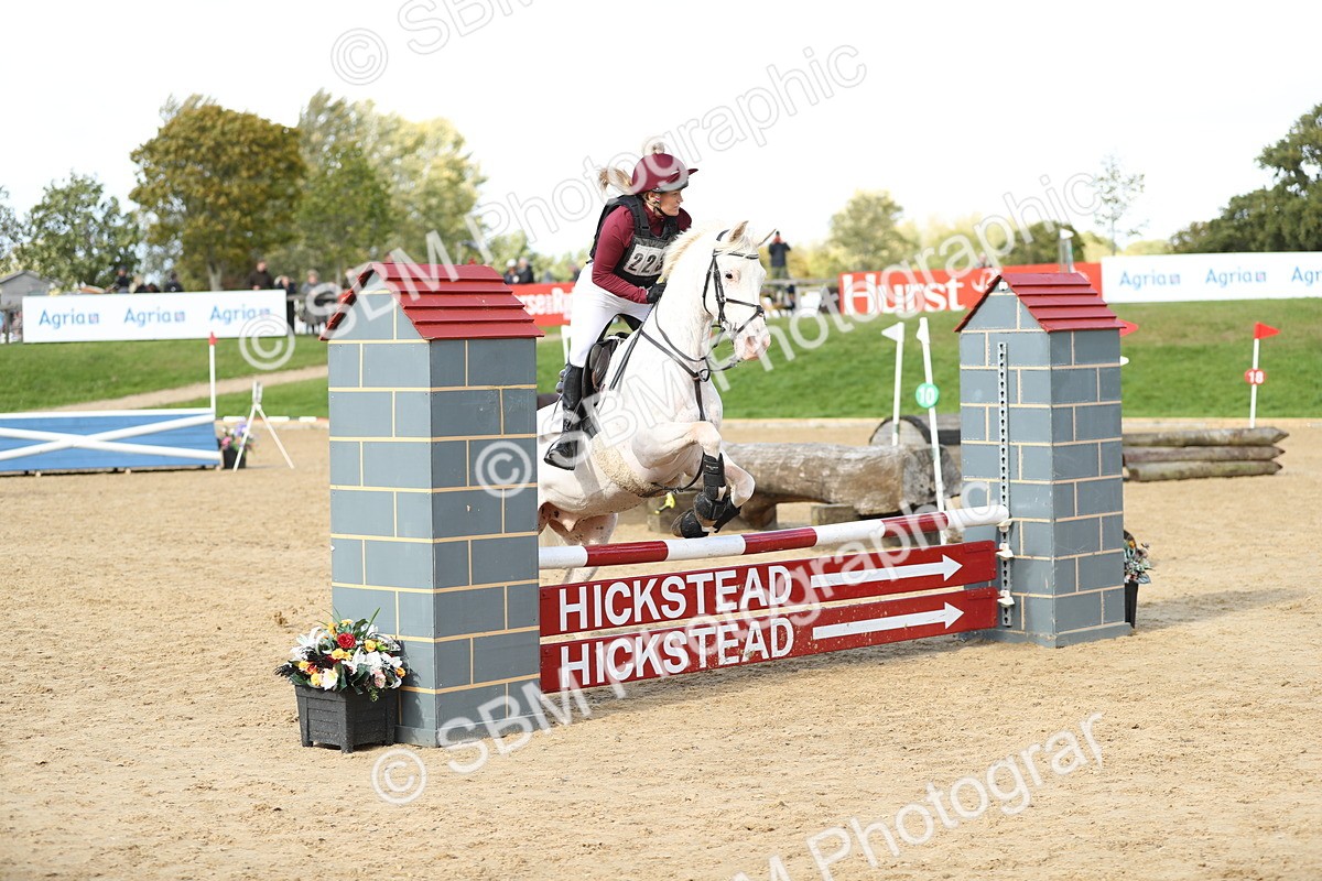 SBM_25809 - E10 - Eventers Challenge 70cm Championship