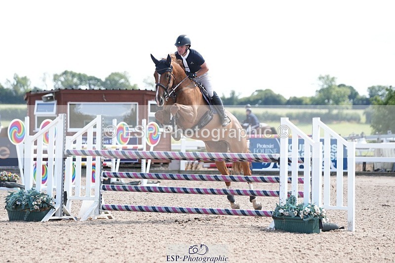 250726-155148-07357 - Cls 23 1.10m Amateur Quali