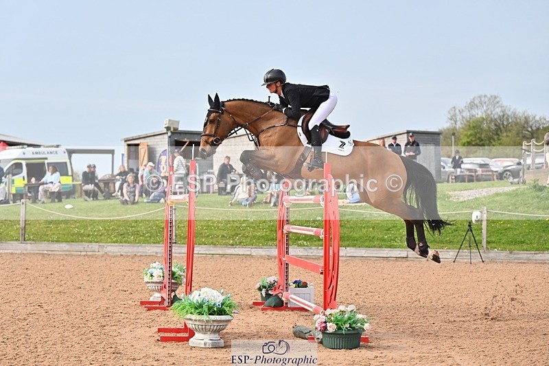 260426-165059-20976 - Cls 12, 2 Star Big Tour, Longines Ranking Class, Break - End