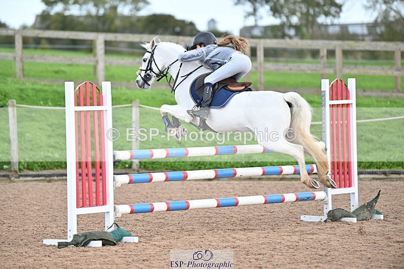 231029A-133040-03539 - Springboard 128cm & 138cm