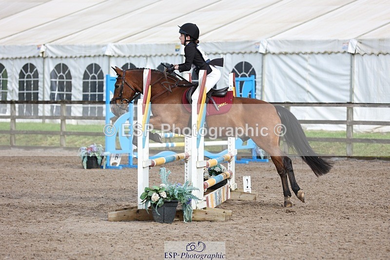 230826-090846-13414 - Round 1 Start to 9.30 Coursewalk