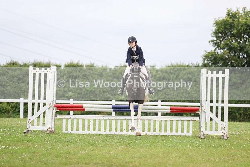 3E7A6688 - Class 5: PC80 Regional Qualifier Rnd 2 (C)