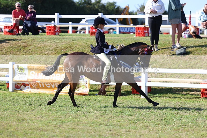 3E7A4265 - Supreme Championship