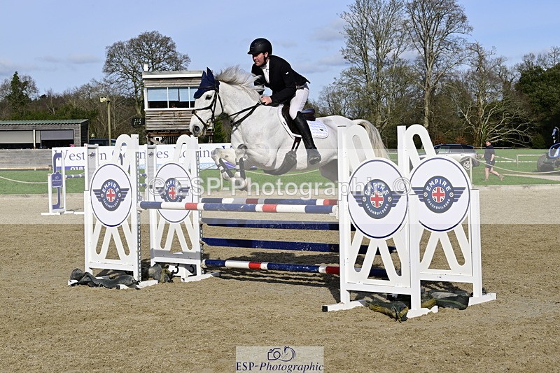 260214A-132019-00789 - 4 Snr 1m 05 Open