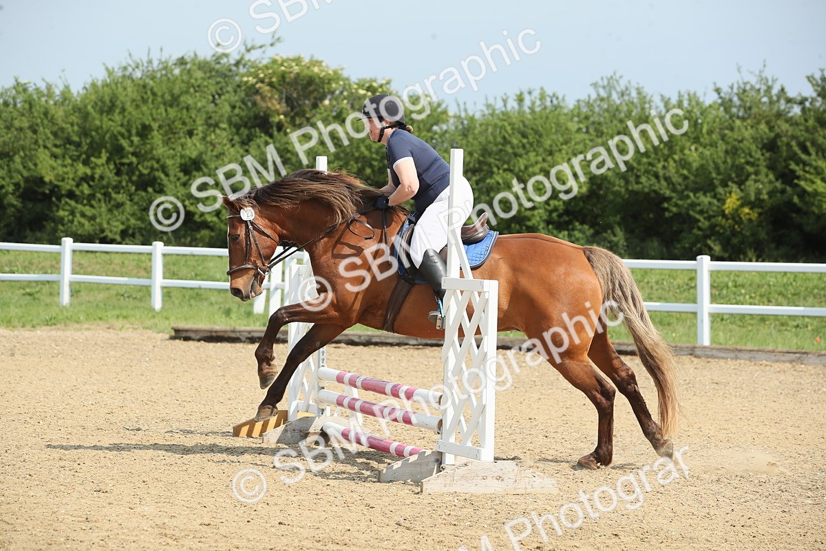 SBM_011205 - 60cm