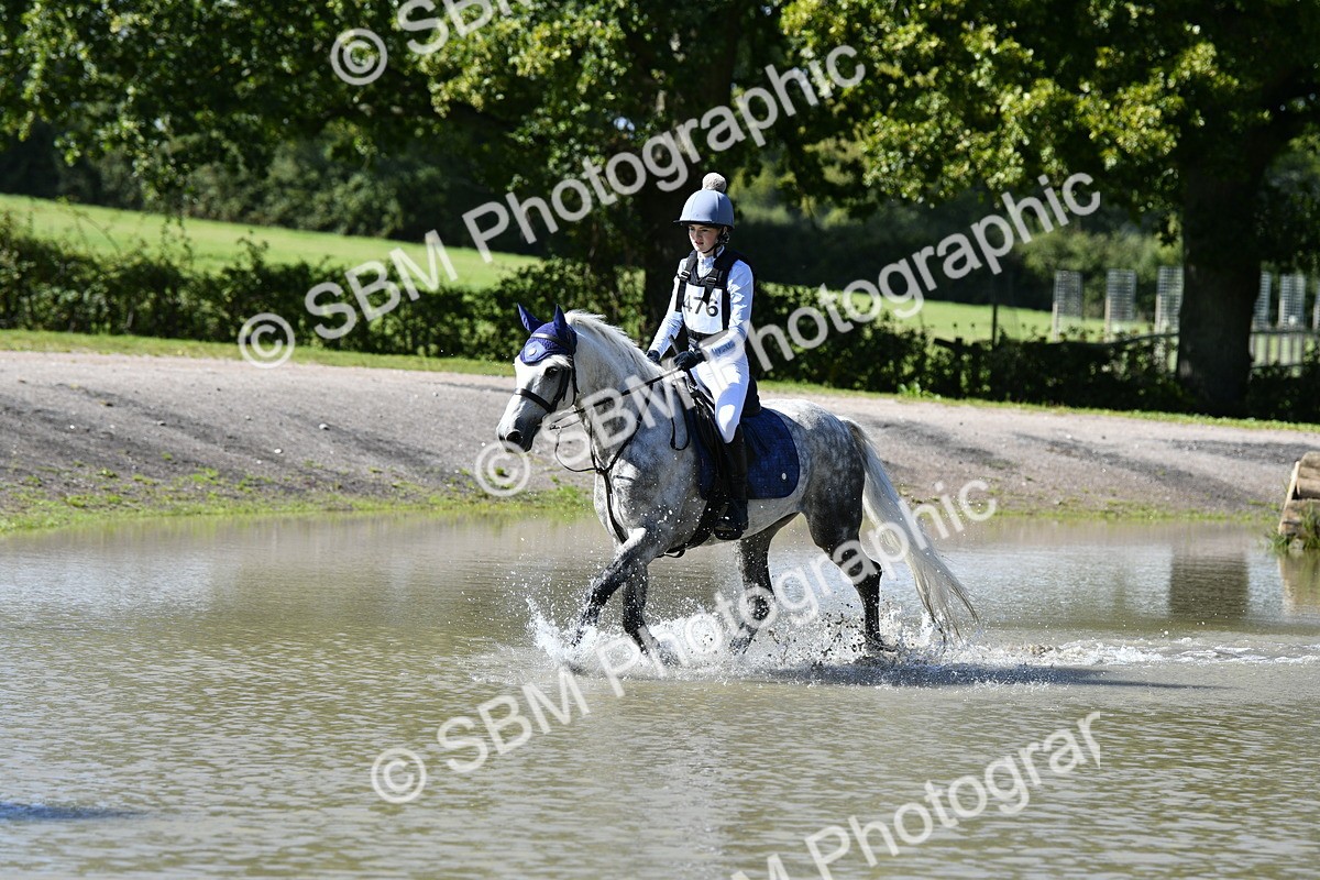 SBM_05427 - E2B - Eventers Challenge 70cm Open