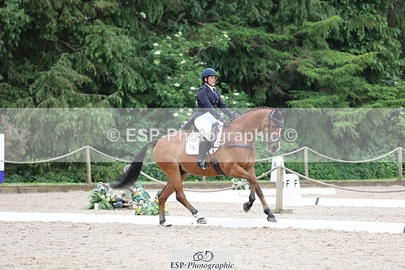 240524-173536-11336 - 382-WIL_JACK_B_KING-Charlotte_Parry-Ashcroft