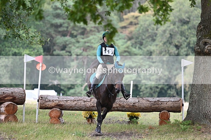 WJ6_1002 - XC Time 12:58 to 13:18