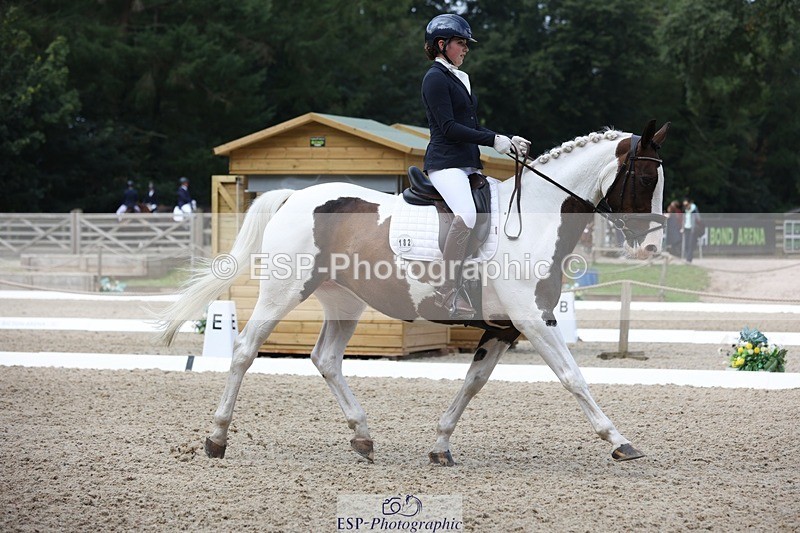 230812-112352-03753 - Cls 5 Novice Bronze 11.15 to 12.50 break