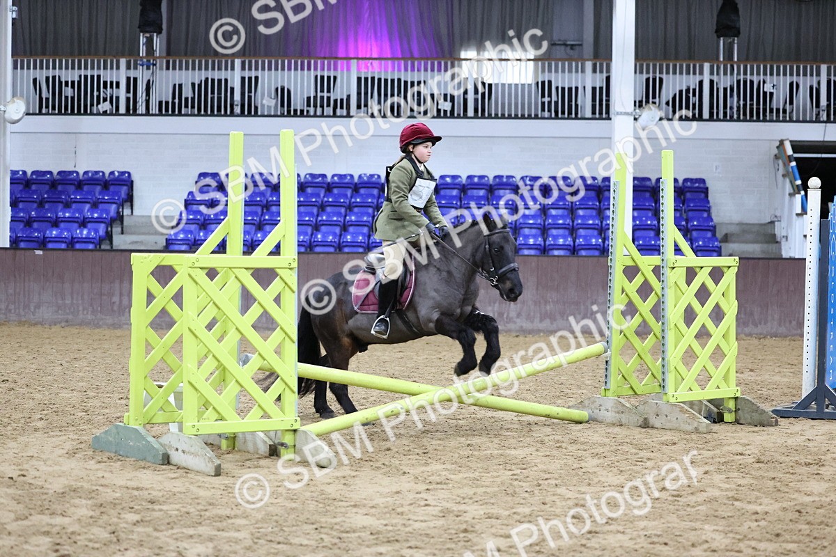 SBM_000260 - Class 2 - 50cm