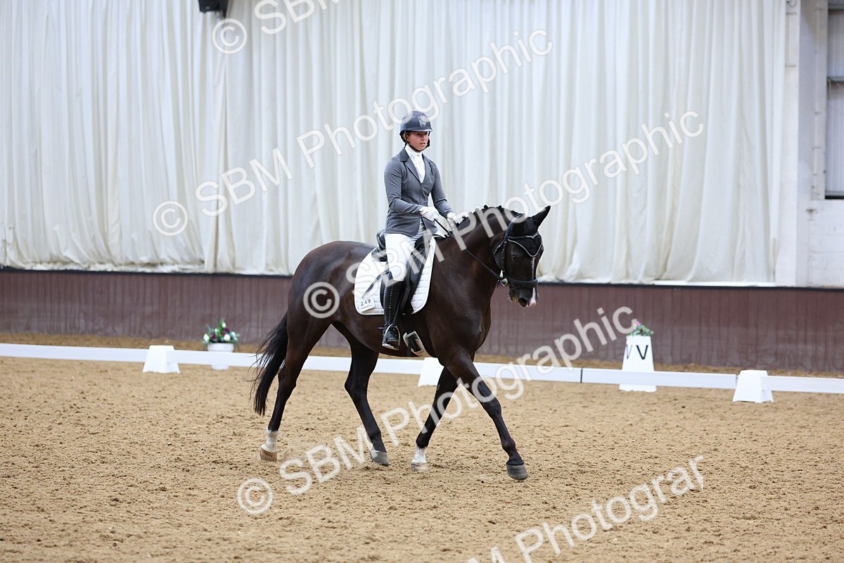 SBM_016969 - Class 16 - Novice FSM - 13.02-13.58