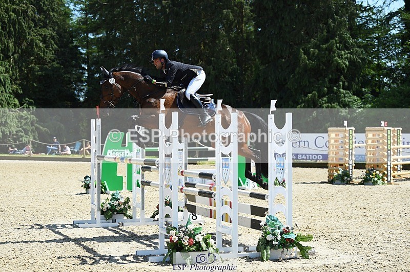 230527-143716-11222 - 459-ALAMEIN-Roberto_Scalisi-SJ