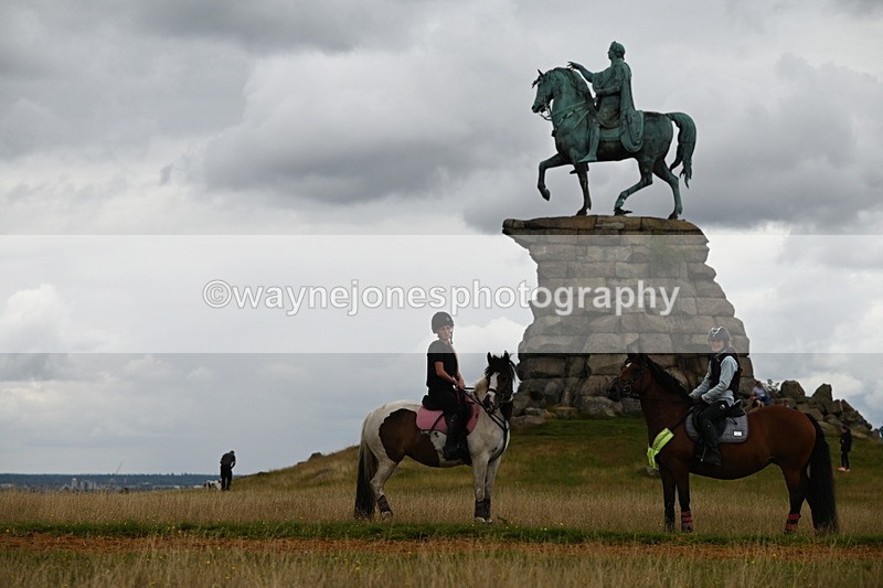 DSC_7281 - Time at Statue 13:16 to 13:52