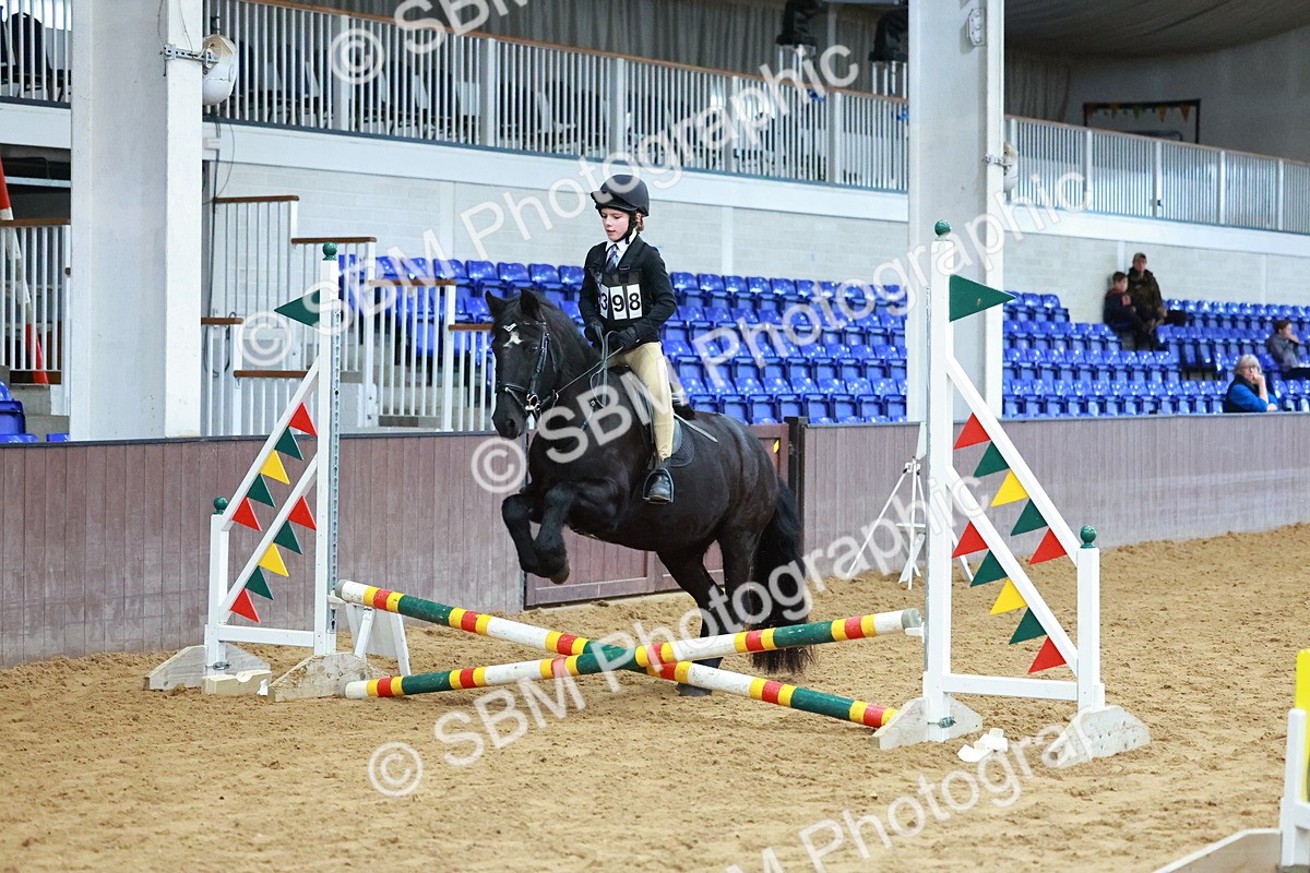 SBM_005427 - Class 2 - 50cm