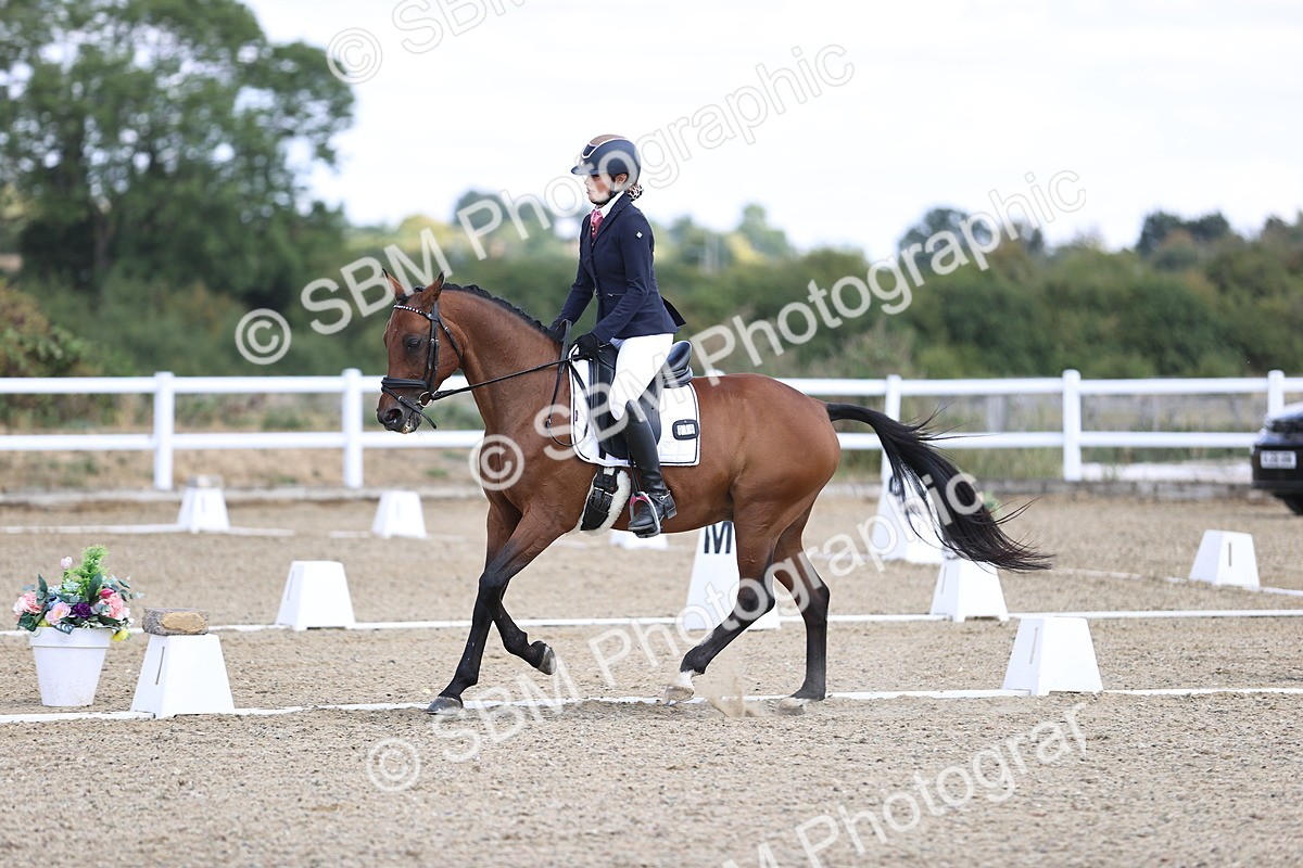 SBM_014437 - Class 5 - E5 Bronze 13.30.14.18