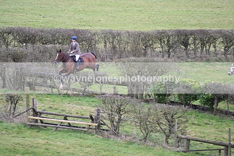 WJ6_7485 - Cam B