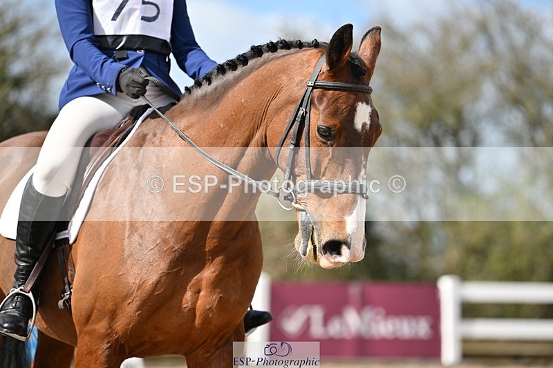 240324A-122210-02241 - Novice 28, 12.15 to 13.00